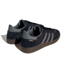 Кроссовки Adidas Handball Spezial Black Grey Gum GY7406
