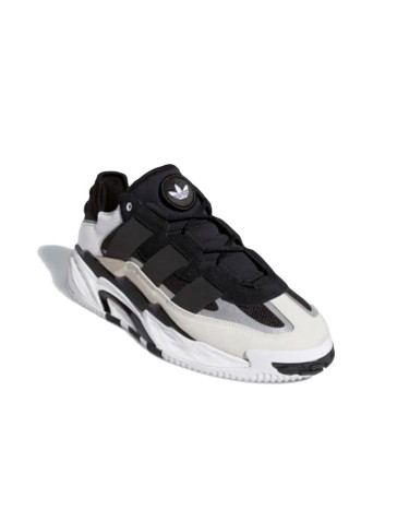 セッティー 24338-375x467.webp