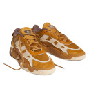 Кросівки Adidas Niteball II Bronze Strata FZ5800