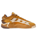 Кросівки Adidas Niteball II Bronze Strata FZ5800