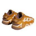 Кросівки Adidas Niteball II Bronze Strata FZ5800