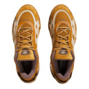 Кросівки Adidas Niteball II Bronze Strata FZ5800