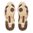 Кросівки Adidas Niteball II Bronze Strata FZ5800