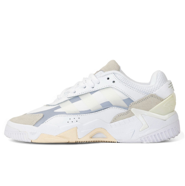 Кросівки Adidas Niteball 2.0 Ecru Tint GZ3626