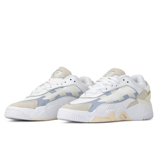 Кросівки Adidas Niteball 2.0 Ecru Tint GZ3626