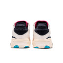 Кросівки Adidas Niteball Off White Cream White FW3317