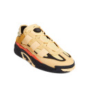 Кроссовки Adidas Niteball Orange Tint FX0363