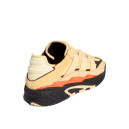 Кроссовки Adidas Niteball Orange Tint FX0363