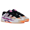 Кроссовки Adidas Niteball Active Purple S24138