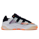 Кроссовки Adidas Niteball Active Purple S24138