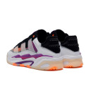 Кроссовки Adidas Niteball Active Purple S24138