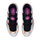 Кроссовки Adidas Niteball Active Purple S24138
