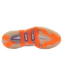Кроссовки Adidas Niteball Active Purple S24138