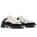 Кроссовки Adidas Niteball Core Black H67366
