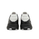 Кроссовки Adidas Niteball Core Black H67366