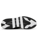 Кроссовки Adidas Niteball Core Black H67366