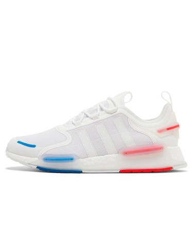 Кроссовки Adidas NMD V3 OG White GX3379