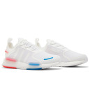 Кроссовки Adidas NMD V3 OG White GX3379