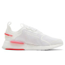 Кроссовки Adidas NMD V3 OG White GX3379