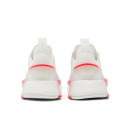 Кроссовки Adidas NMD V3 OG White GX3379