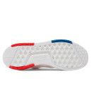 Кроссовки Adidas NMD V3 OG White GX3379