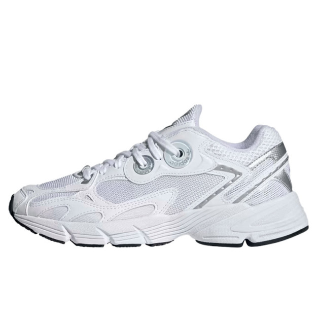 Sneakers Adidas Astir Cloud White GY5565