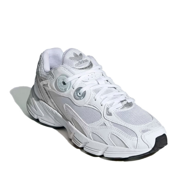 Sneakers Adidas Astir Cloud White GY5565