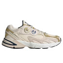 Кроссовки Adidas Astir Orbit Green Wonder White GZ3571