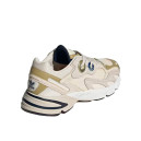 Кроссовки Adidas Astir Orbit Green Wonder White GZ3571