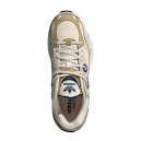 Кроссовки Adidas Astir Orbit Green Wonder White GZ3571