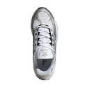 Sneakers Adidas Ozmillen Silver Tech Indigo IF6582