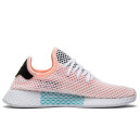 Кроссовки Adidas Deerupt Cloud White B28075