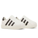 Sneakers Adidas adiFOM Superstar Core White HQ8750