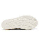 Sneakers Adidas adiFOM Superstar Core White HQ8750