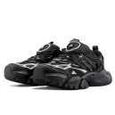 Кросівки Adidas Vento XLG Deluxe Black