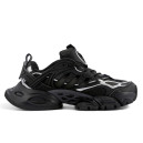 Кросівки Adidas Vento XLG Deluxe Black