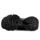 Кросівки Adidas Vento XLG Deluxe Black