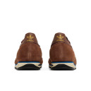 Кросівки Adidas SL72 Preloved Brown IE3425