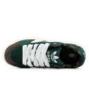 Кросівки Adidas BAPE x LWST Shadow Gree IE6117