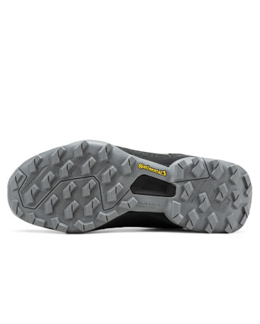 T！ adidas ZX 2k Boost Utility Gore-Tex H05319 | Dead Stock