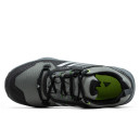 Кросівки Adidas Terrex Swift R3 Gore-Tex Grey Khaki Black