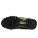 Кросівки Adidas Terrex Swift R3 Gore-Tex Grey Khaki Black