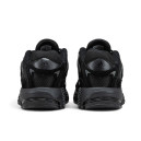 Кроссовки Adidas Response CL Triple Black ID8307