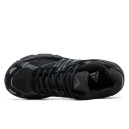 Кроссовки Adidas Response CL Triple Black ID8307