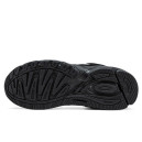 Кроссовки Adidas Response CL Triple Black ID8307