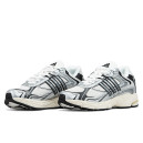 Кроссовки Adidas Response CL White Silver Black IG6226