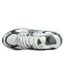 Кроссовки Adidas Response CL White Silver Black IG6226