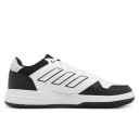 Кроссовки Adidas Gametalker White Carbon Black HQ2213