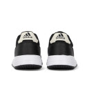 Кроссовки Adidas Gametalker White Carbon Black HQ2213