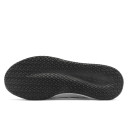Кроссовки Adidas Gametalker White Carbon Black HQ2213